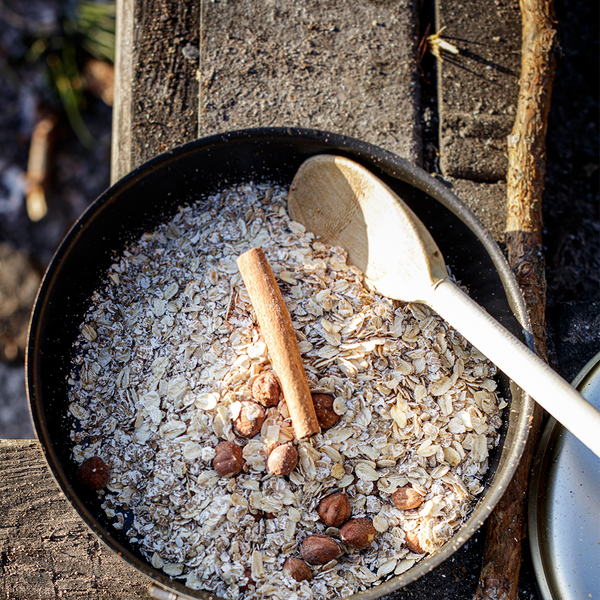 Trangia Non-Stick Frypan 24T