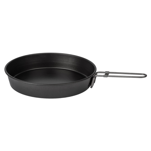 Trangia Frypan XL Removable Handle