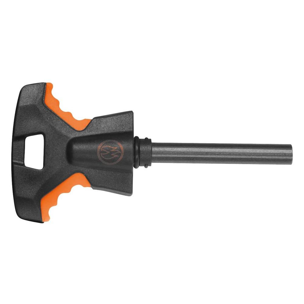 Gerber Bear Gryll's Fixed Blade Ultimate