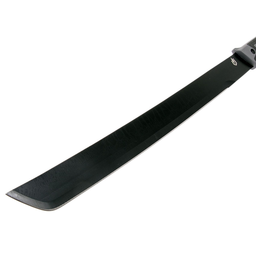 Gerber Gator Bush Machete