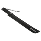 Gerber Gator Bush Machete