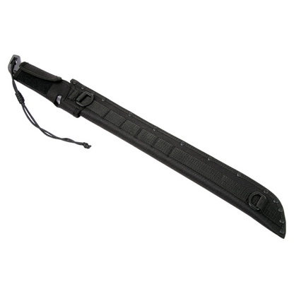 Gerber Gator Bush Machete