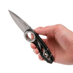 Gerber Remix Folding Knife