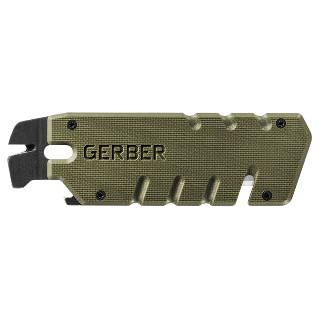 Gerber Prybrid - Utility