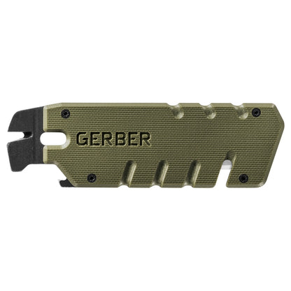 Gerber Prybrid - Utility