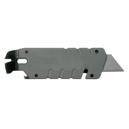 Gerber Prybrid - Utility