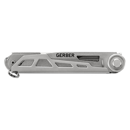 Gerber Armbar Slim Drive