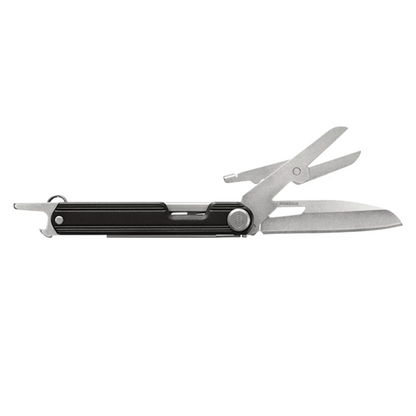 Gerber Armbar Slim Cut