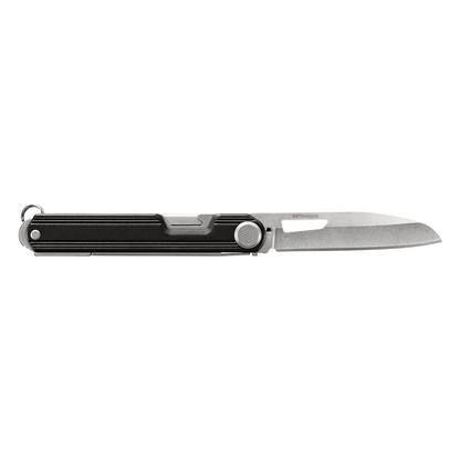 Gerber Armbar Slim Cut