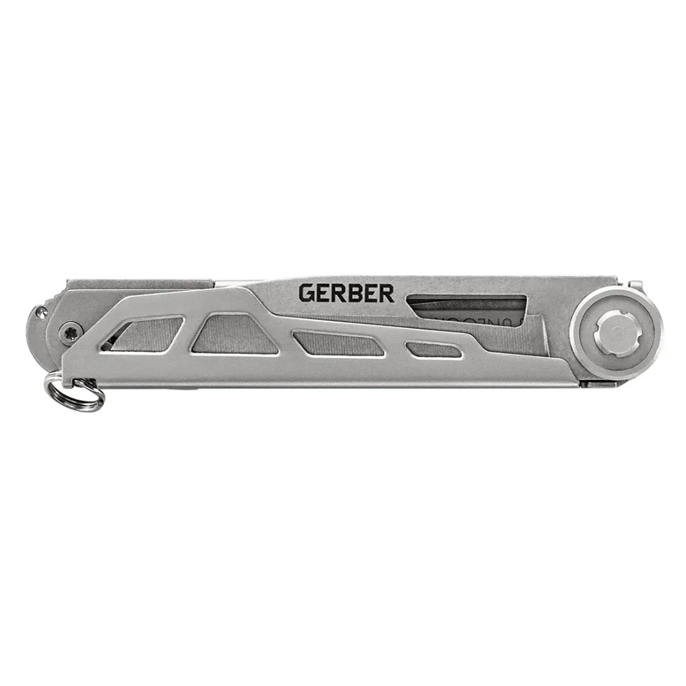 Gerber Armbar Slim Cut