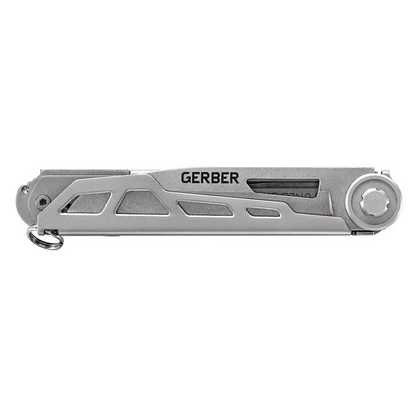 Gerber Armbar Slim Cut