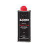 Zippo Lighter Fluid 125ML - 3141