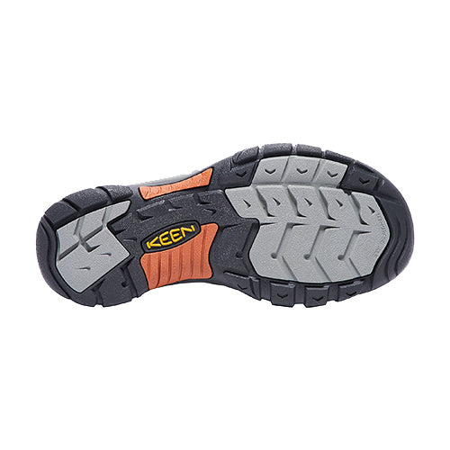 Keen Newport H2