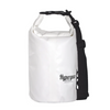 Hypergear 10L Dry Bag Trip 78 - Pearl White