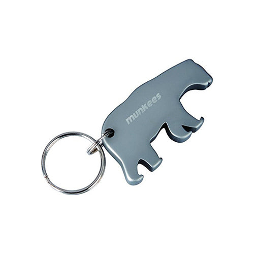 Munkees Bottle Opener – Little Bear