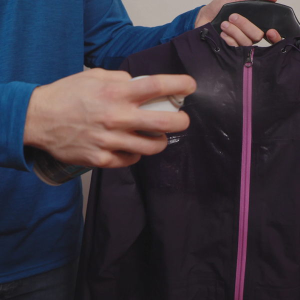Gear Aid Revivex Durable Water Repellent Spray