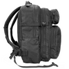 Caribee Patrol 36L Backpack