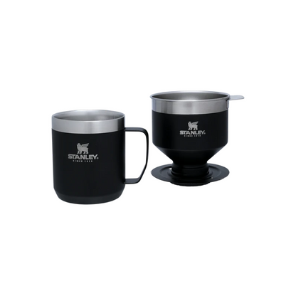 Stanley Classic Perfect-brew Pour Over Set