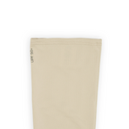 Sunday Afternoon UVShield Cool Sleeves with Hand Cover - Black