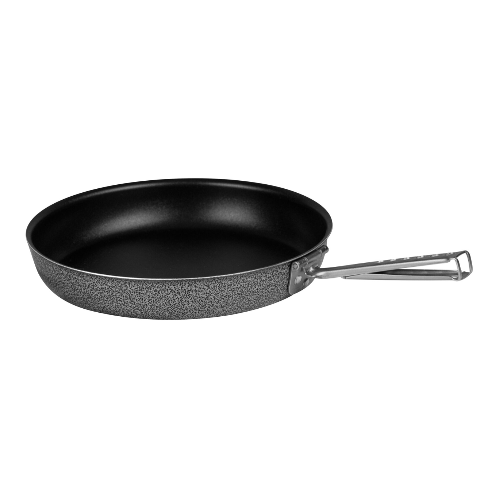 Trangia Frypan/725-22