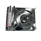Kovea Cyclon Gas Stove