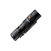 Fenix PD25R Luminus SST20 LED LED Flashlight (black)