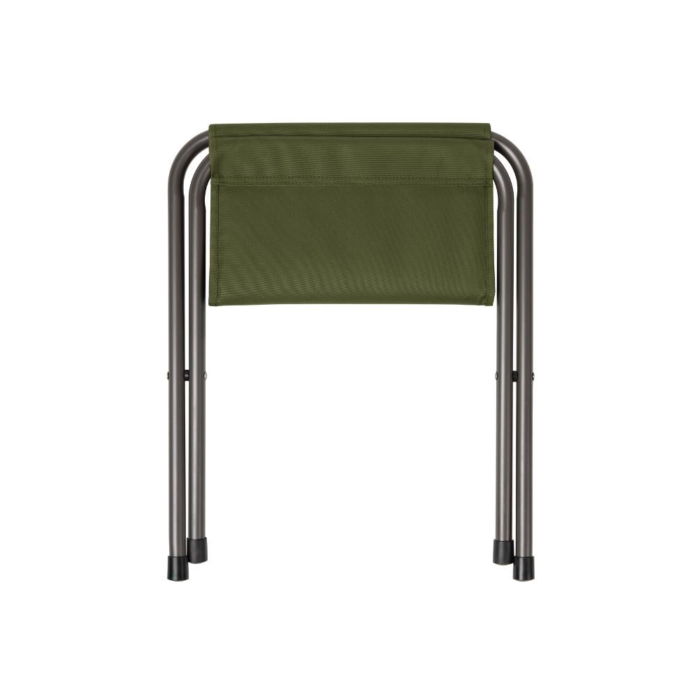 Cargo Container Wide BBQ Chair 2 Pieces Set