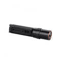 Fenix LD42 XP-L Hi V3 LED Flashlight Black
