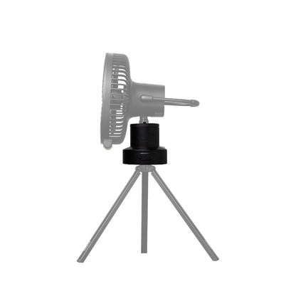 Cargo Container Fan Rotating Parts Multi Spin