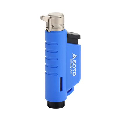 Soto Micro Torch Compact