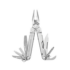 Leatherman Bond Nylon