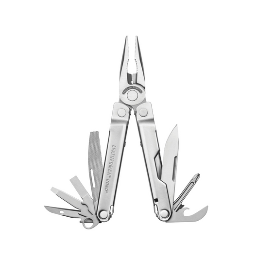 Leatherman Bond Nylon