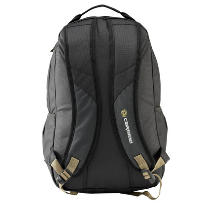 Caribee Sierra 20L Backpack