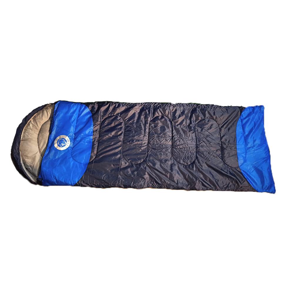 CSTUR Sleeping Bag 1.3kg 190 x 30cm