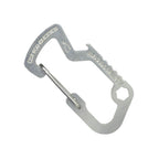 Leatherman Carabiner