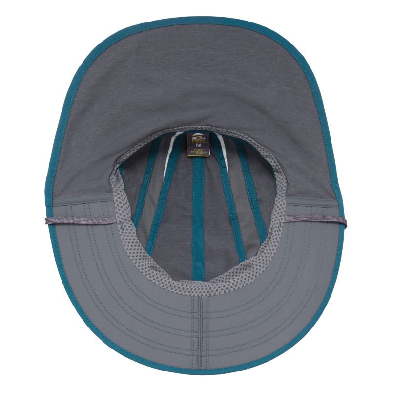 Sunday Afternoon Ultra Adventure Hat