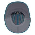 Sunday Afternoon Ultra Adventure Hat