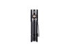 Fenix E35 V3.0 with 3000 Lumen Flashlight