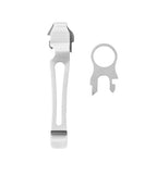 Leatherman Charge TTI