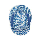 Sunday Afternoon Infant Sun Flip Cap