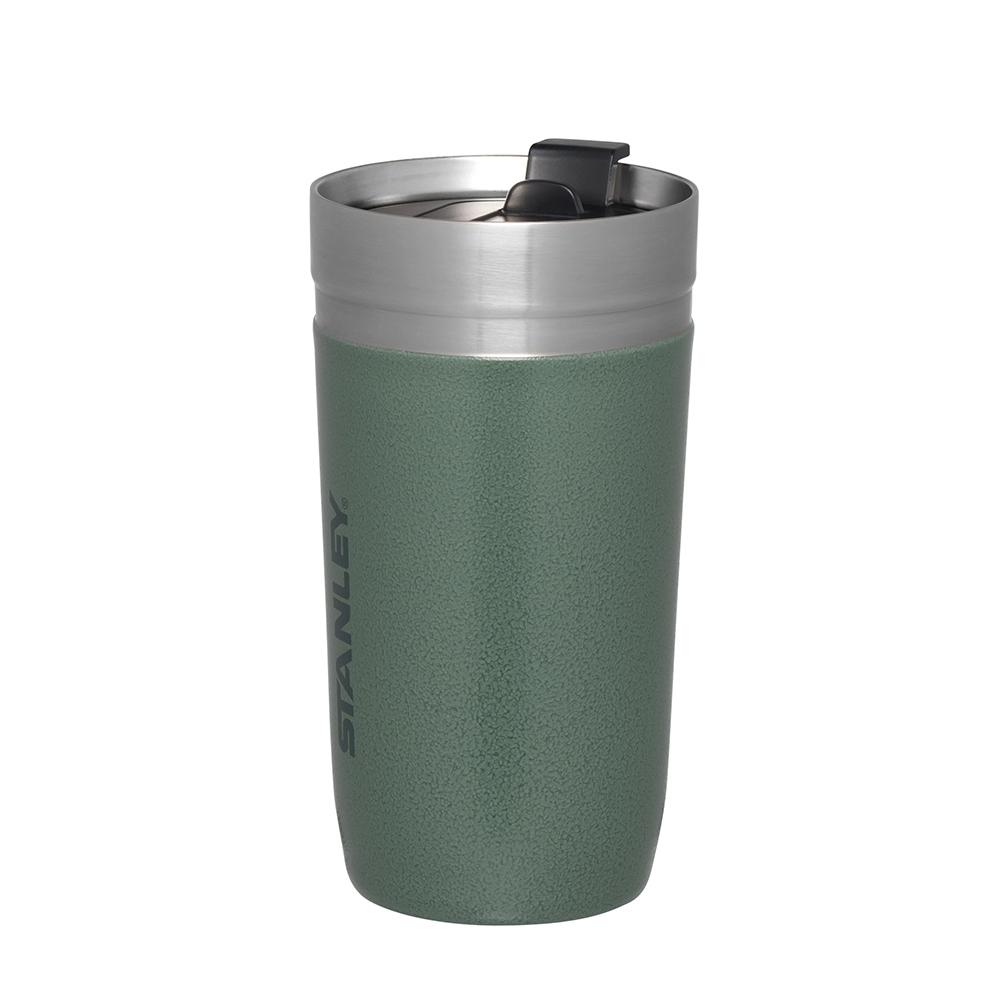 Stanley Go Series Vacuum Tumblers 16oz