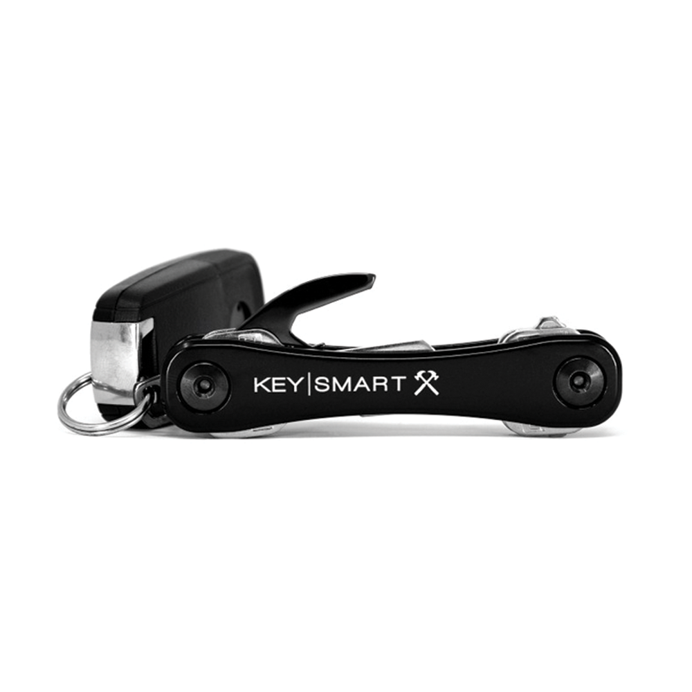 Keysmart Rugged