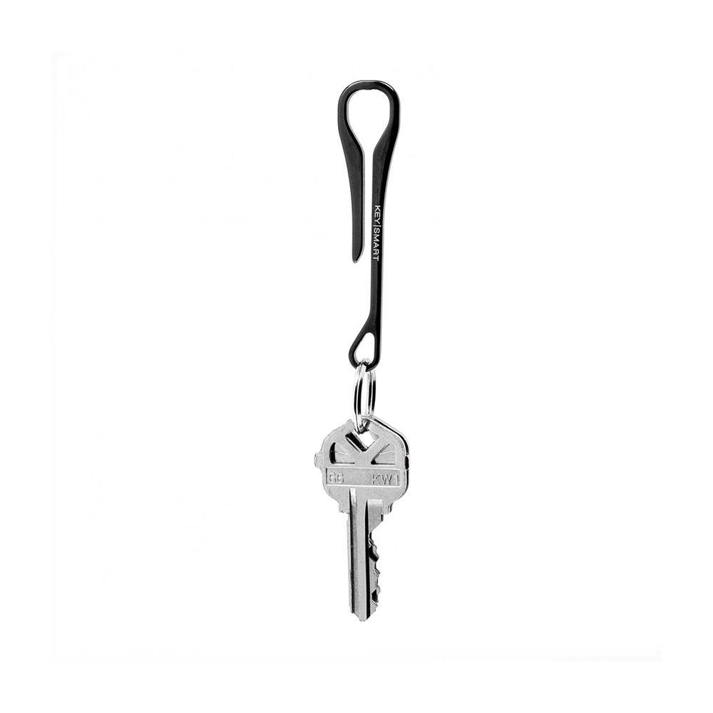 Keysmart Key Dangler XL