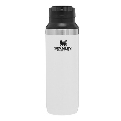 Stanley Adventure Switchback Travel Mug 12oz