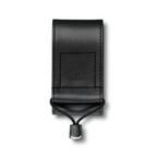 Victorinox Leather Imitation Belt Pouch