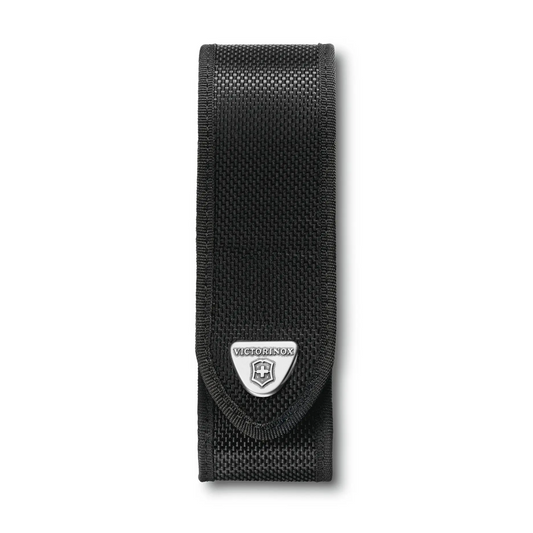 Victorinox Nylon Belt Pouch with Belt Loop