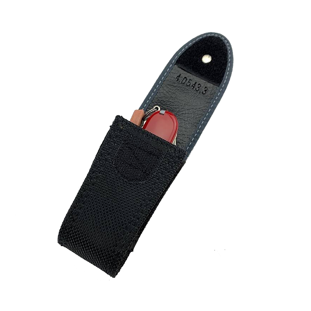 Victorinox Nylon Belt Pouch L