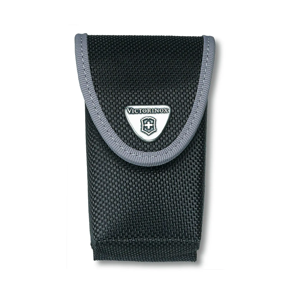 Victorinox Nylon Belt Pouch