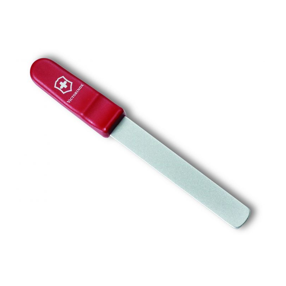 Victorinox Diamond Knife Sharpener