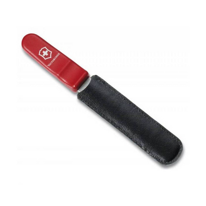 Victorinox Diamond Knife Sharpener